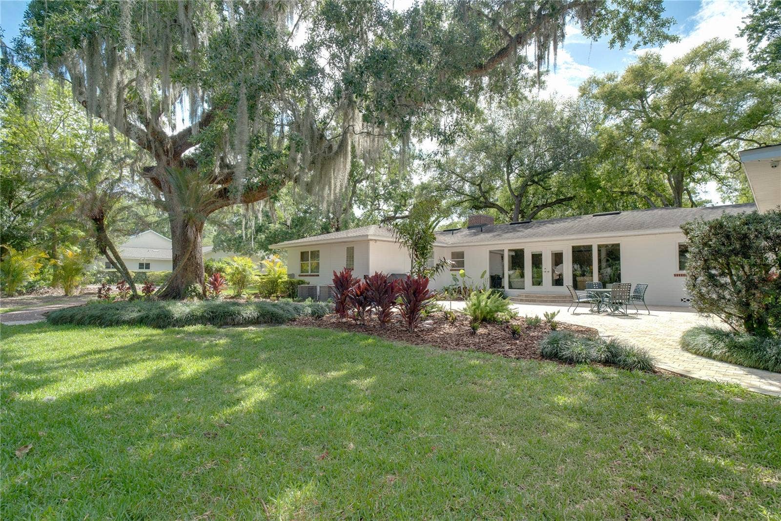 241 N DILLARD STREET, Winter Garden, FL 34787 241 N DILLARD STREET, Winter Garden, FL 34787