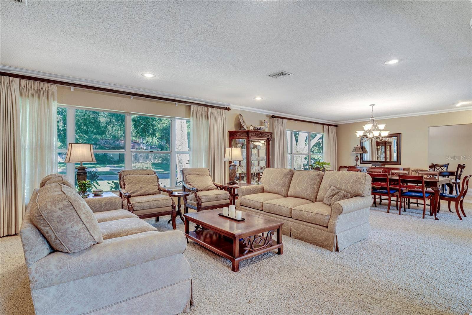 241 N DILLARD STREET, Winter Garden, FL 34787 241 N DILLARD STREET, Winter Garden, FL 34787