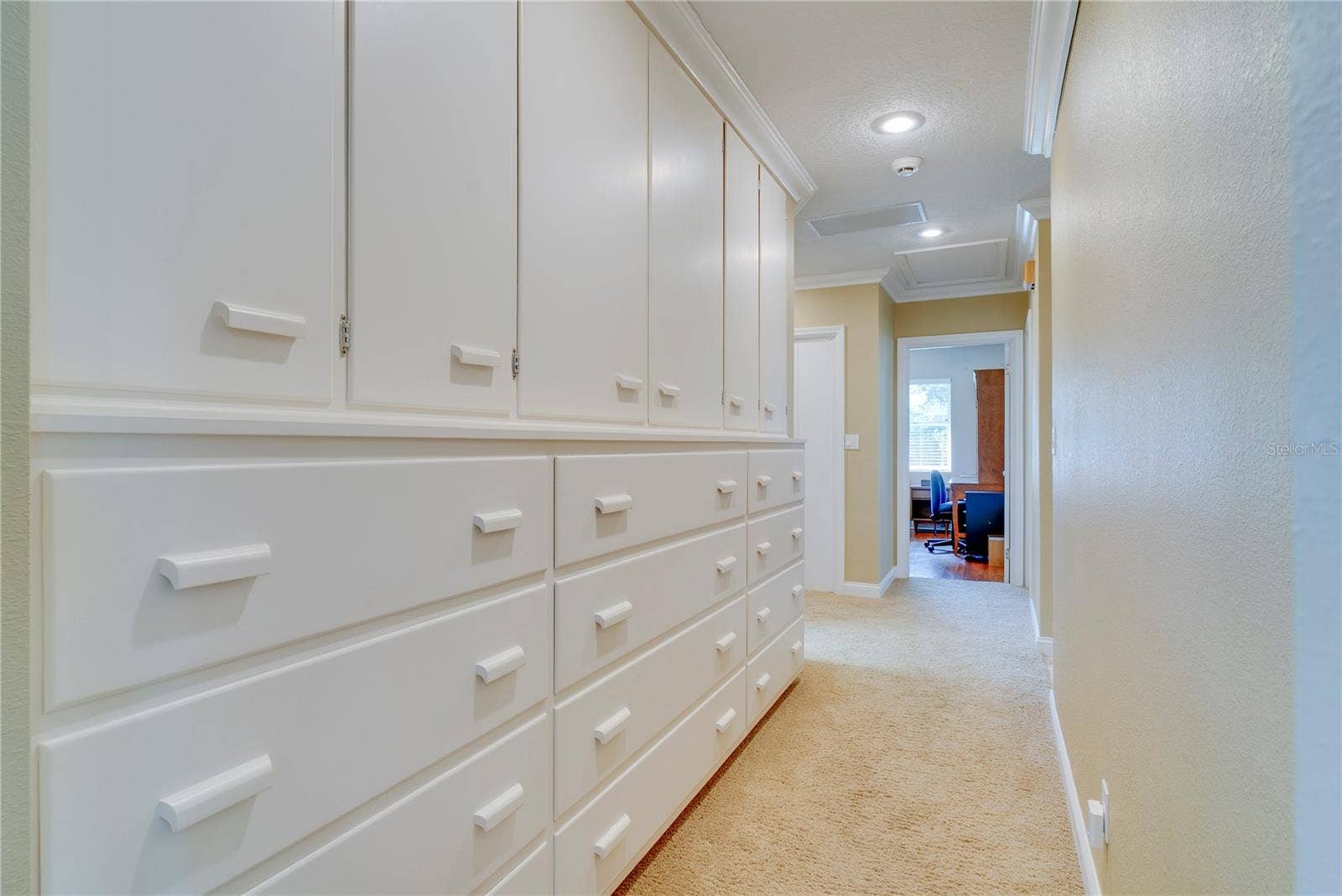 241 N DILLARD STREET, Winter Garden, FL 34787 241 N DILLARD STREET, Winter Garden, FL 34787