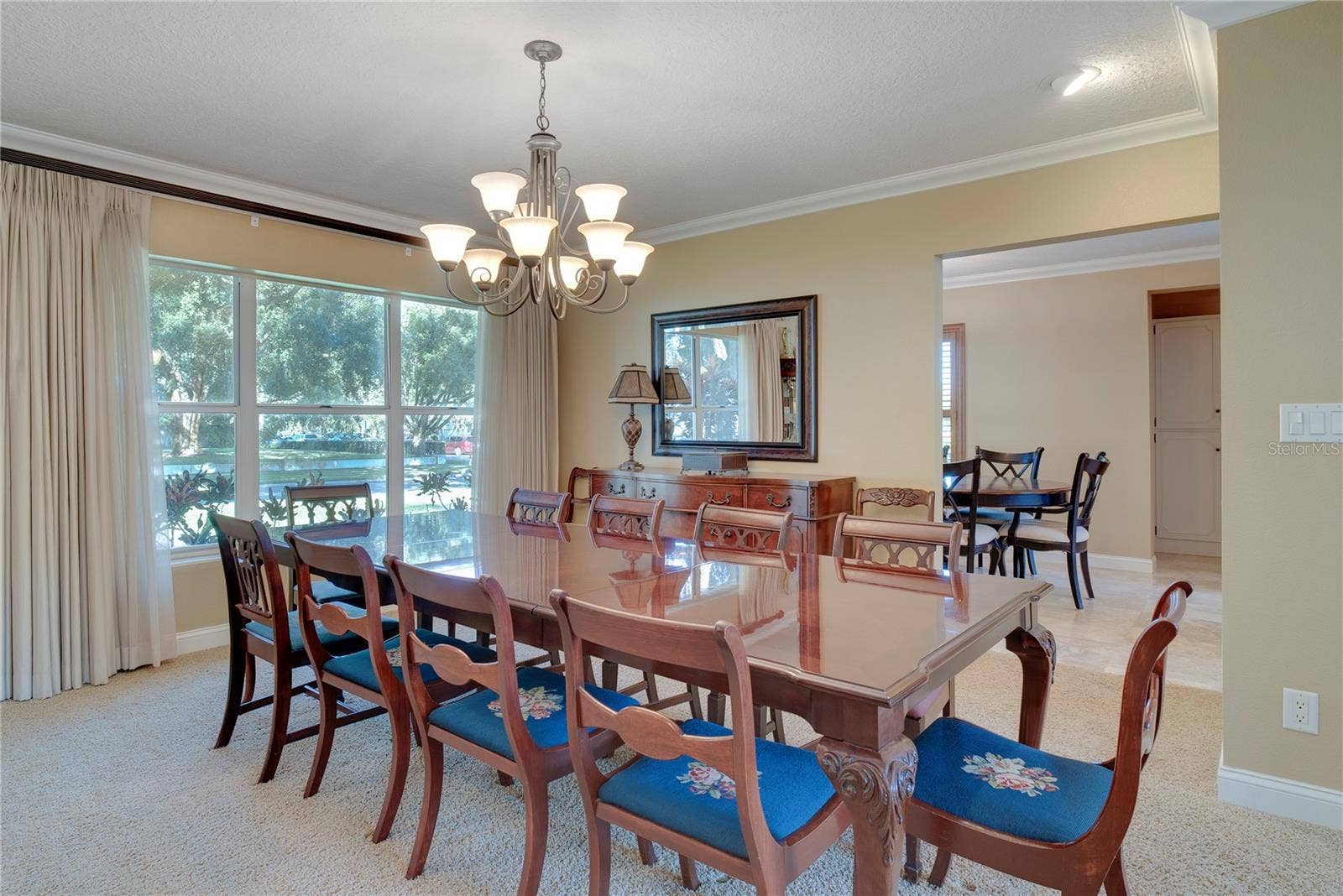 241 N DILLARD STREET, Winter Garden, FL 34787 241 N DILLARD STREET, Winter Garden, FL 34787