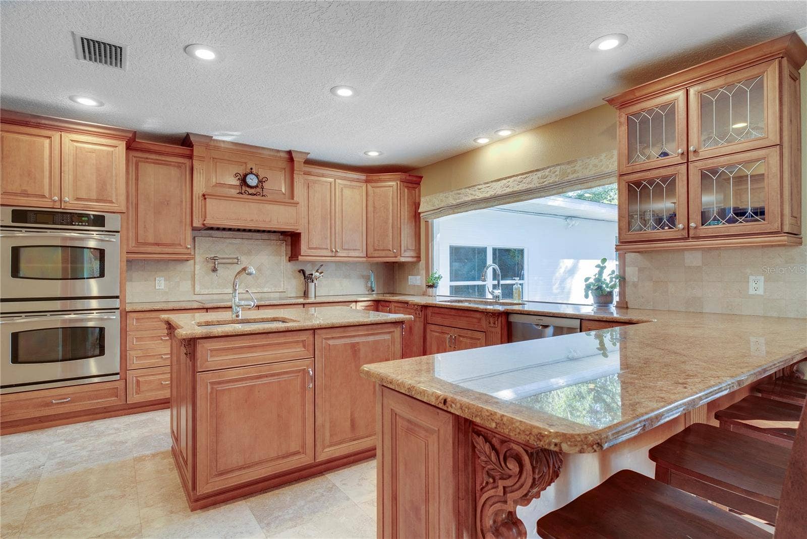 241 N DILLARD STREET, Winter Garden, FL 34787 241 N DILLARD STREET, Winter Garden, FL 34787