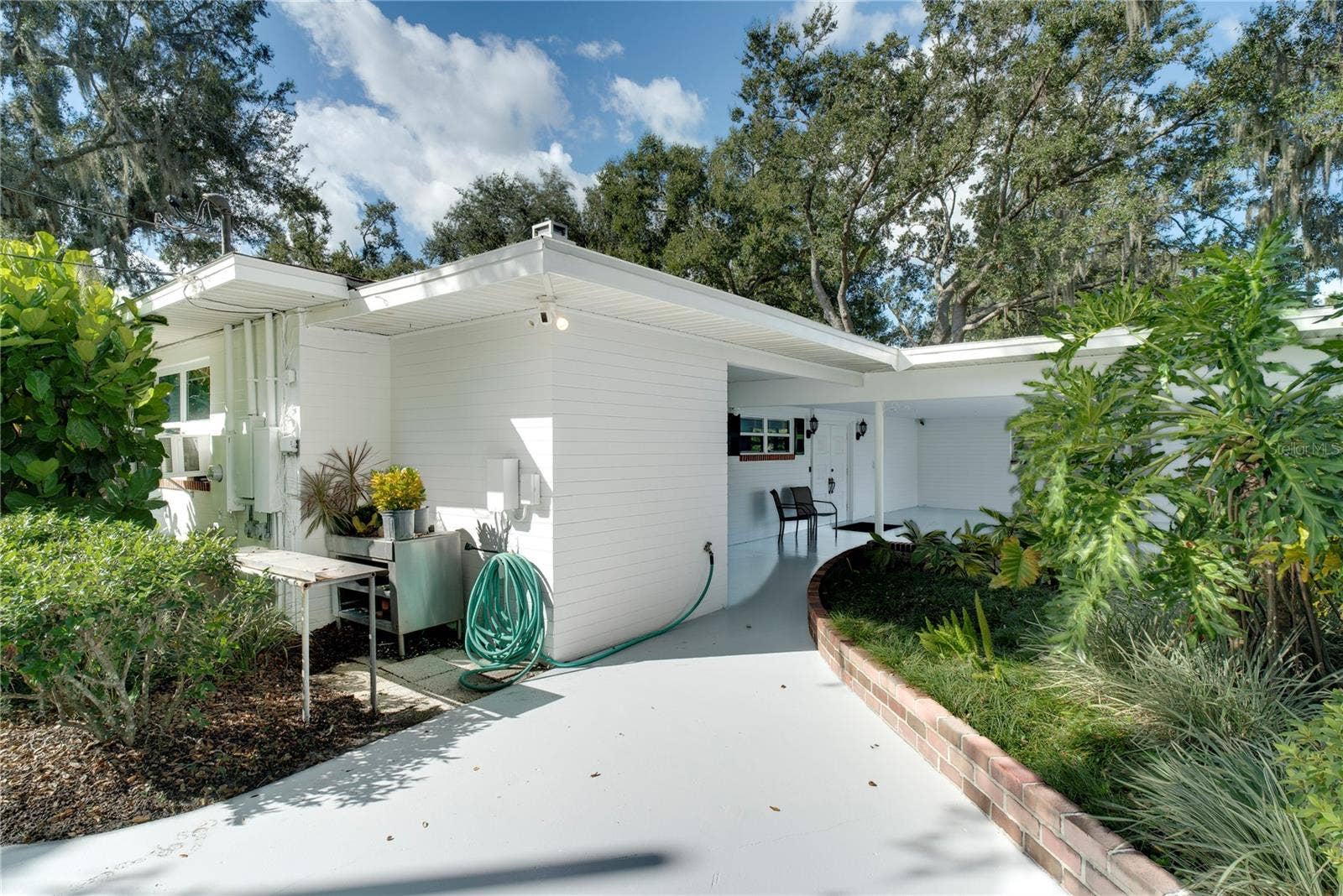 241 N DILLARD STREET, Winter Garden, FL 34787 241 N DILLARD STREET, Winter Garden, FL 34787