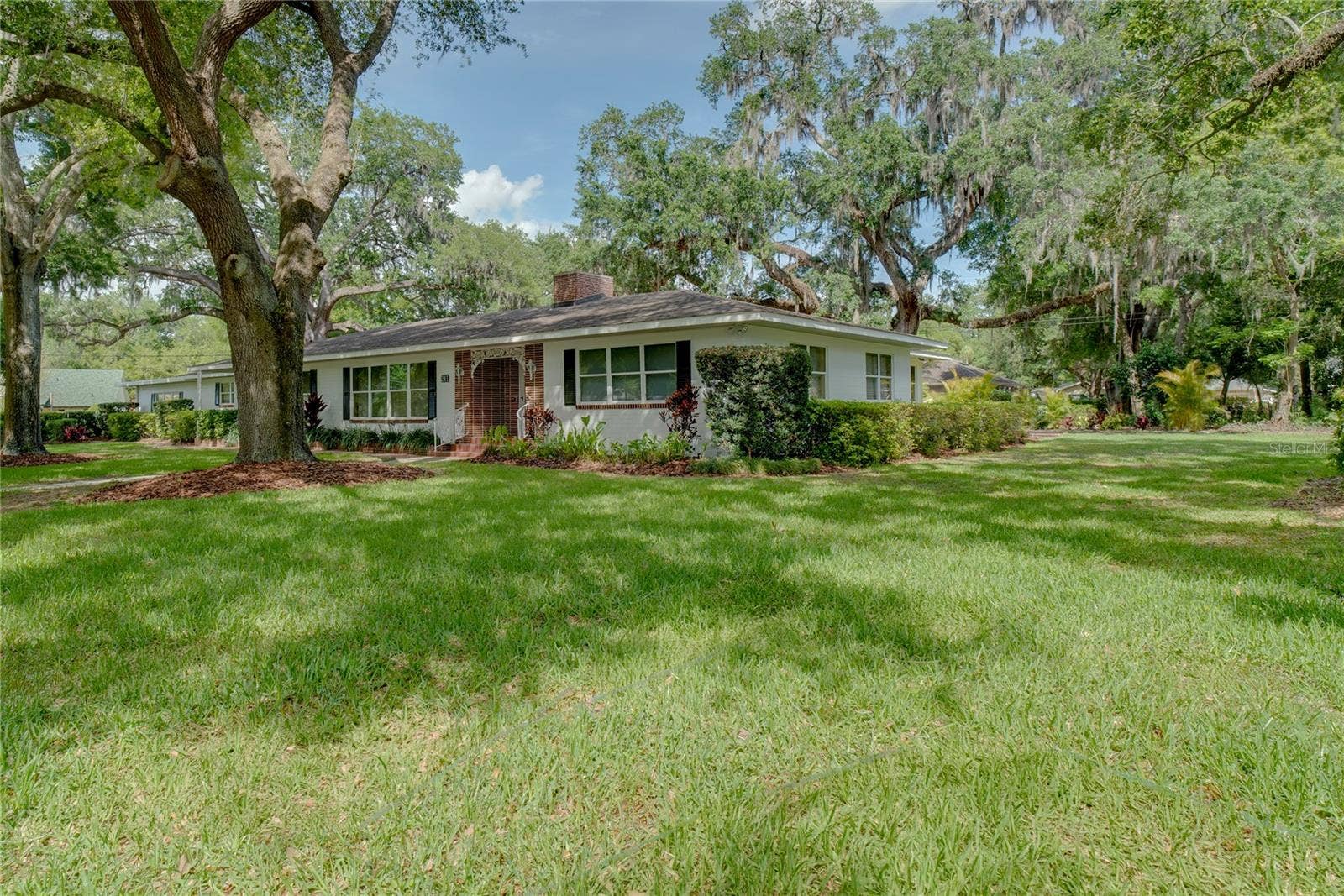 241 N DILLARD STREET, Winter Garden, FL 34787 241 N DILLARD STREET, Winter Garden, FL 34787