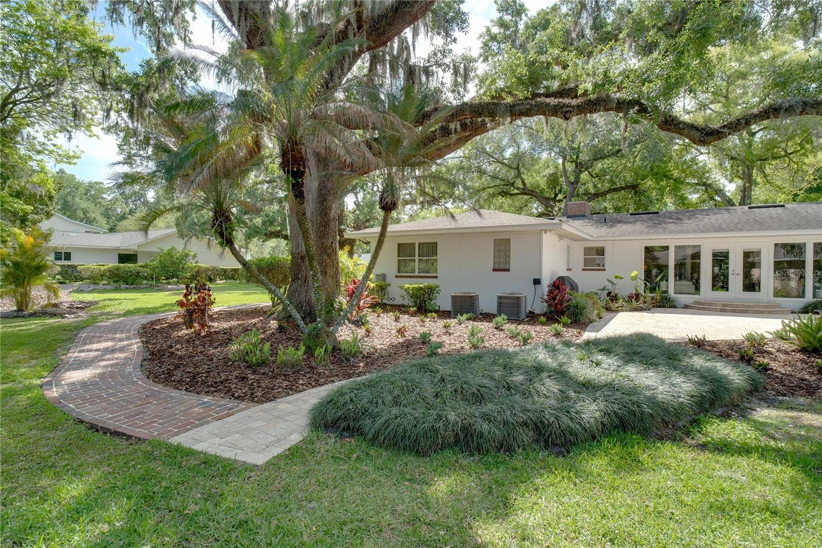 241 N DILLARD STREET, Winter Garden, FL 34787 241 N DILLARD STREET, Winter Garden, FL 34787