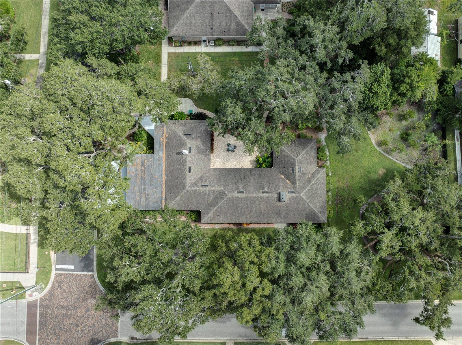 241 N DILLARD STREET, Winter Garden, FL 34787 241 N DILLARD STREET, Winter Garden, FL 34787