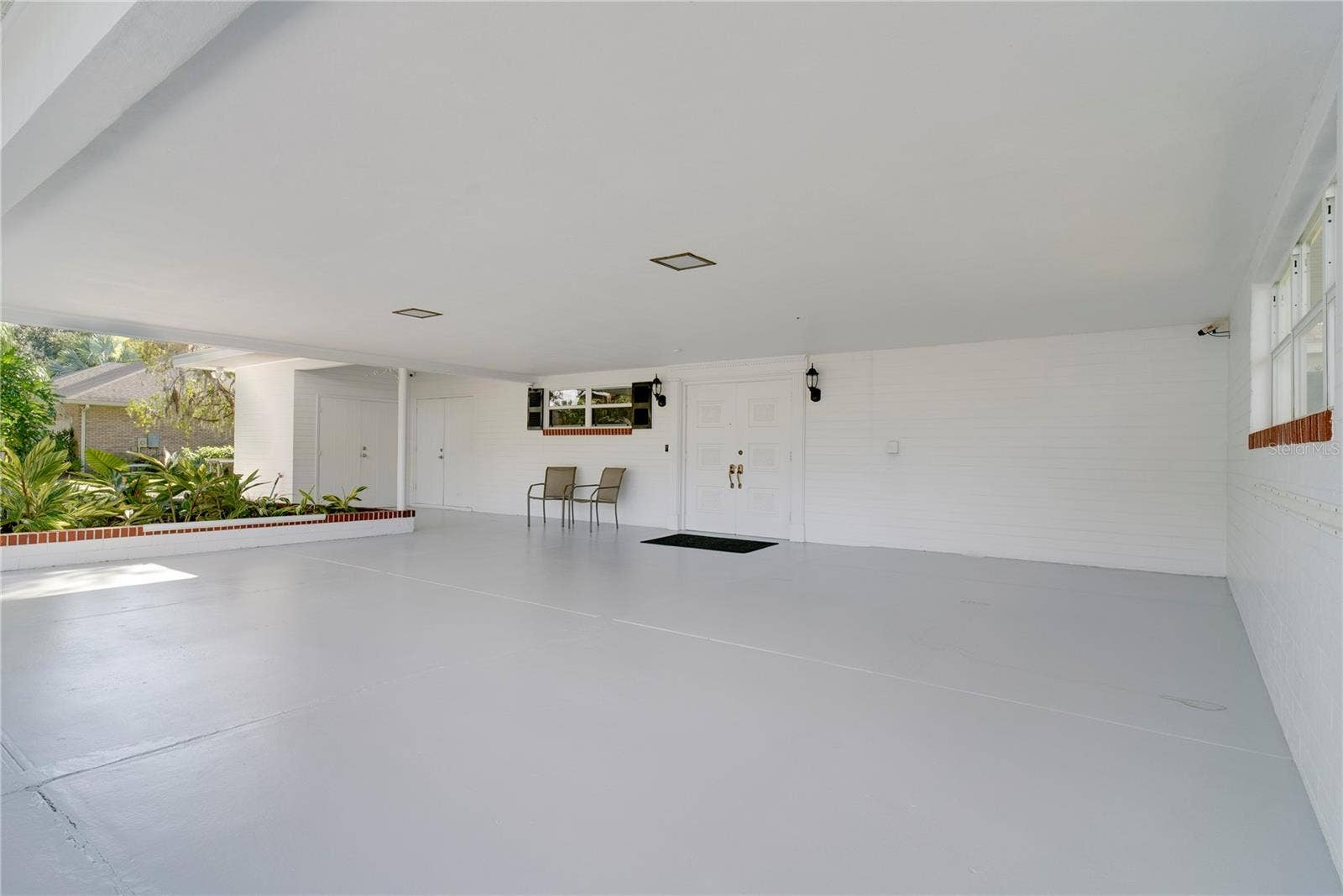 241 N DILLARD STREET, Winter Garden, FL 34787 241 N DILLARD STREET, Winter Garden, FL 34787