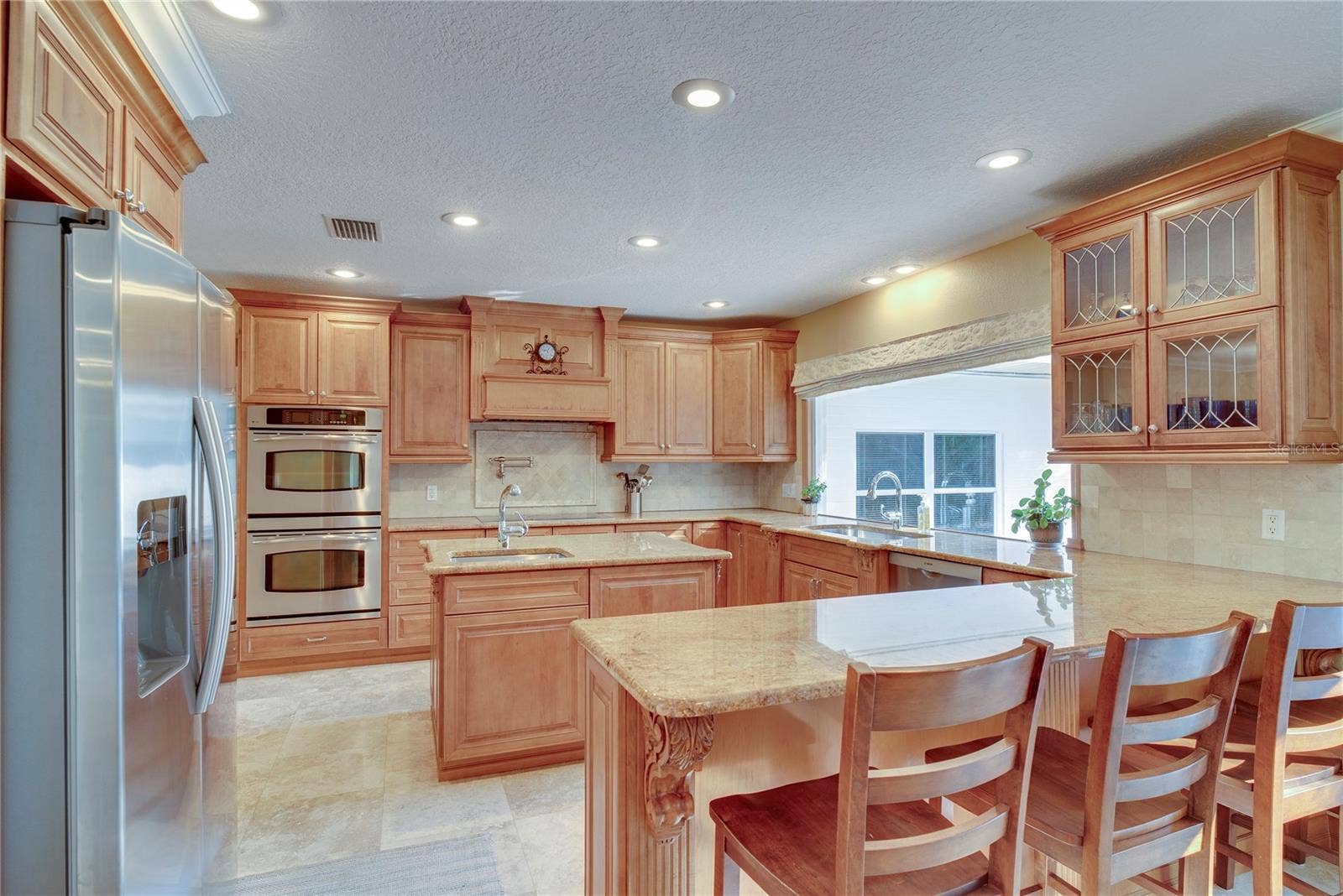 241 N DILLARD STREET, Winter Garden, FL 34787 241 N DILLARD STREET, Winter Garden, FL 34787