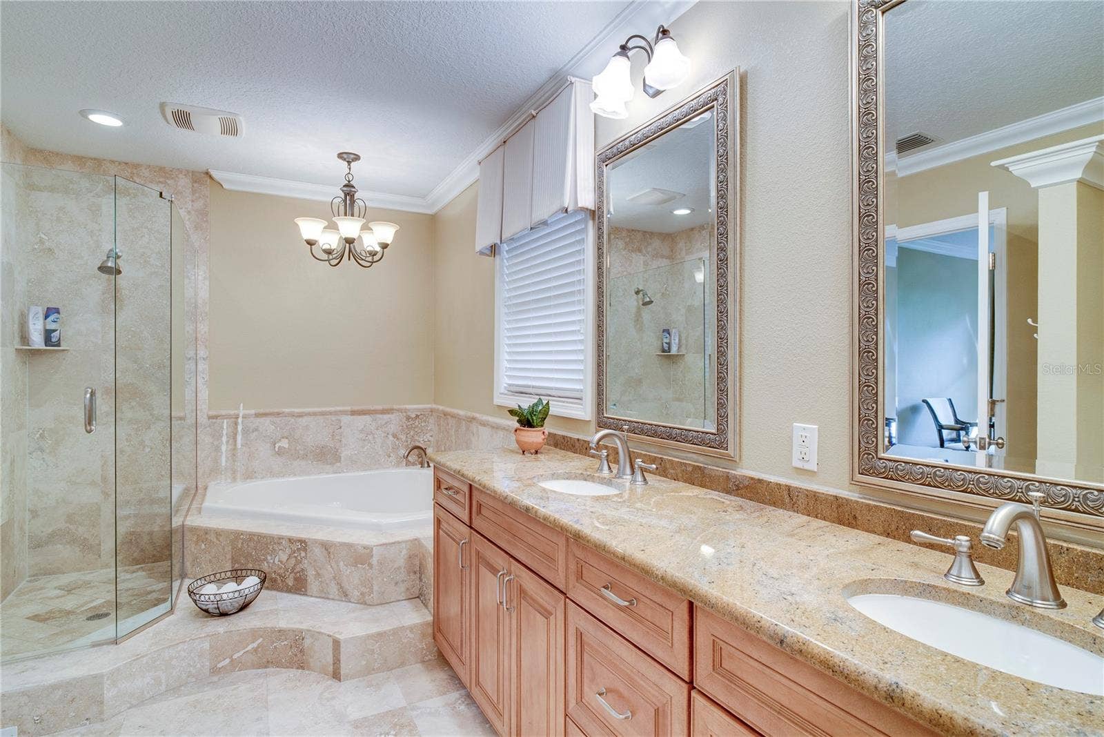241 N DILLARD STREET, Winter Garden, FL 34787 241 N DILLARD STREET, Winter Garden, FL 34787