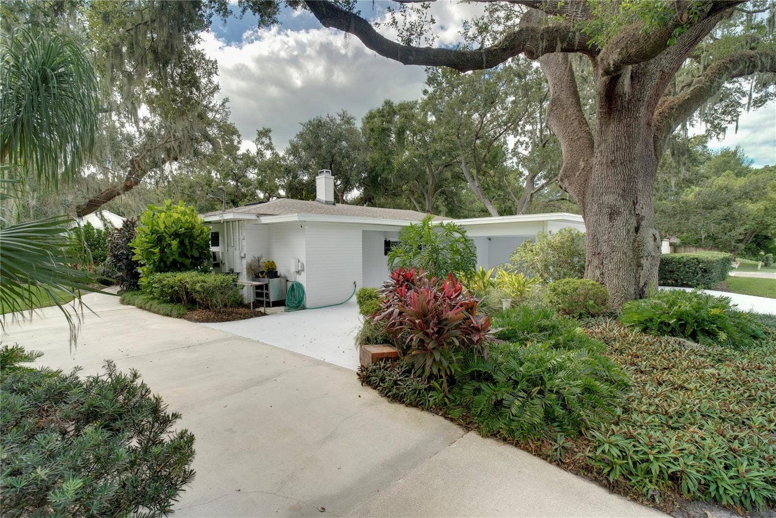 241 N DILLARD STREET, Winter Garden, FL 34787 241 N DILLARD STREET, Winter Garden, FL 34787