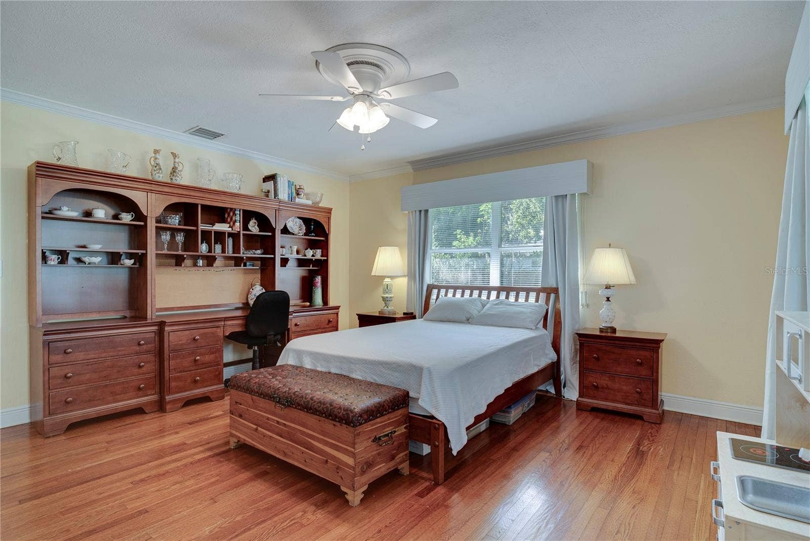 241 N DILLARD STREET, Winter Garden, FL 34787 241 N DILLARD STREET, Winter Garden, FL 34787