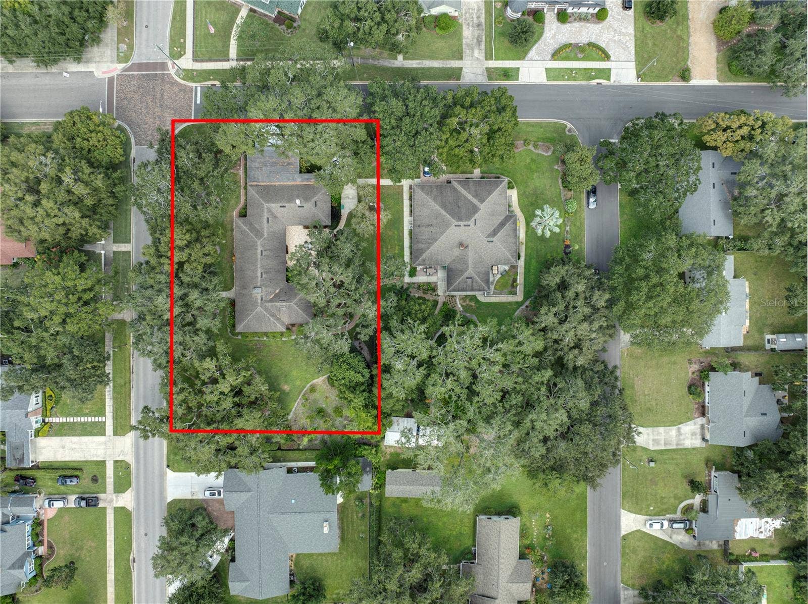 241 N DILLARD STREET, Winter Garden, FL 34787 241 N DILLARD STREET, Winter Garden, FL 34787