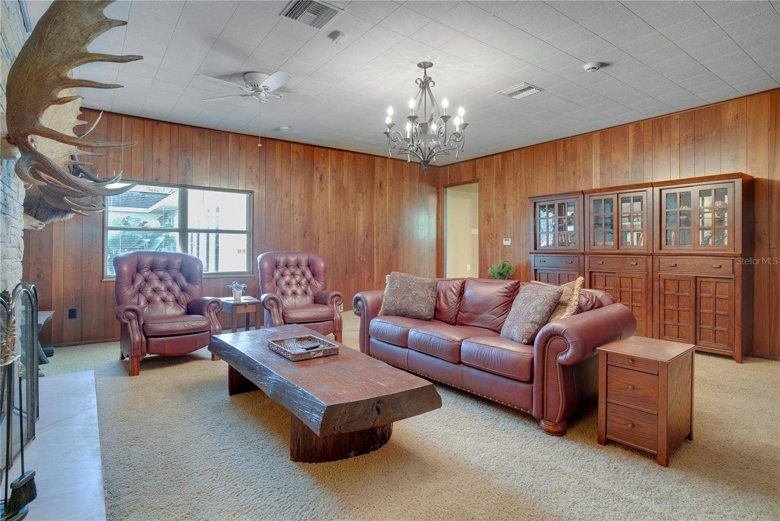 241 N DILLARD STREET, Winter Garden, FL 34787 241 N DILLARD STREET, Winter Garden, FL 34787