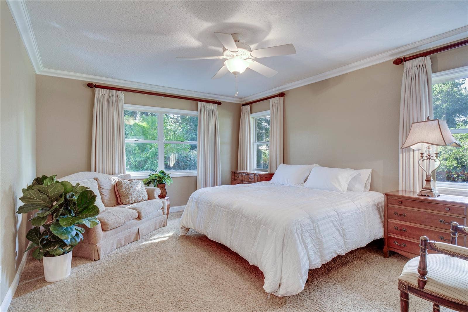 241 N DILLARD STREET, Winter Garden, FL 34787 241 N DILLARD STREET, Winter Garden, FL 34787