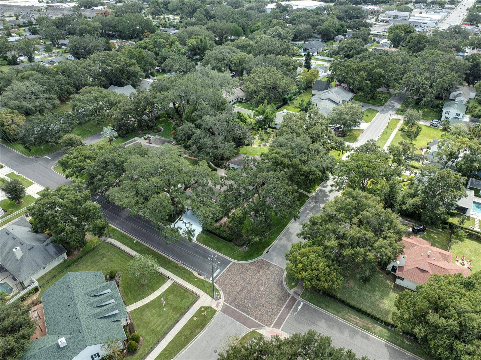 241 N DILLARD STREET, Winter Garden, FL 34787 241 N DILLARD STREET, Winter Garden, FL 34787
