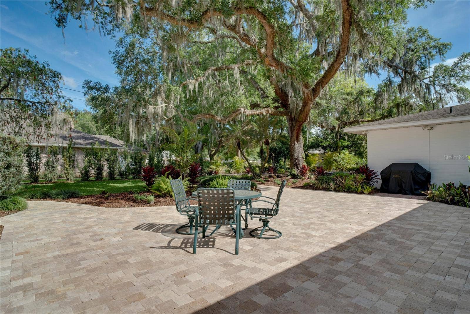 241 N DILLARD STREET, Winter Garden, FL 34787 241 N DILLARD STREET, Winter Garden, FL 34787