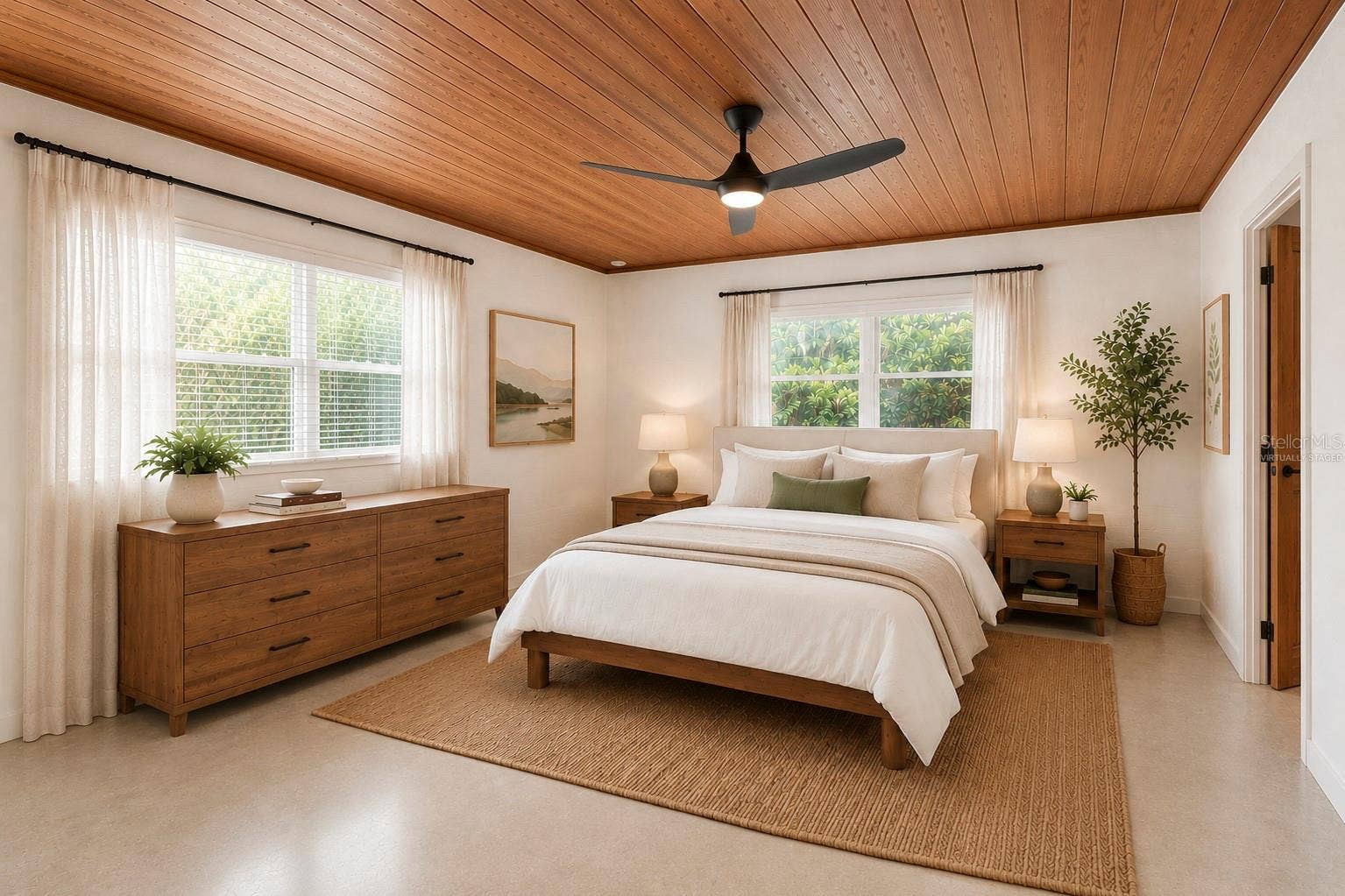 241 N DILLARD STREET, Winter Garden, FL 34787 Virtually Staged
