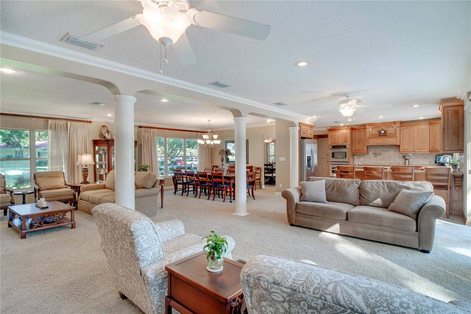 241 N DILLARD STREET, Winter Garden, FL 34787 241 N DILLARD STREET, Winter Garden, FL 34787