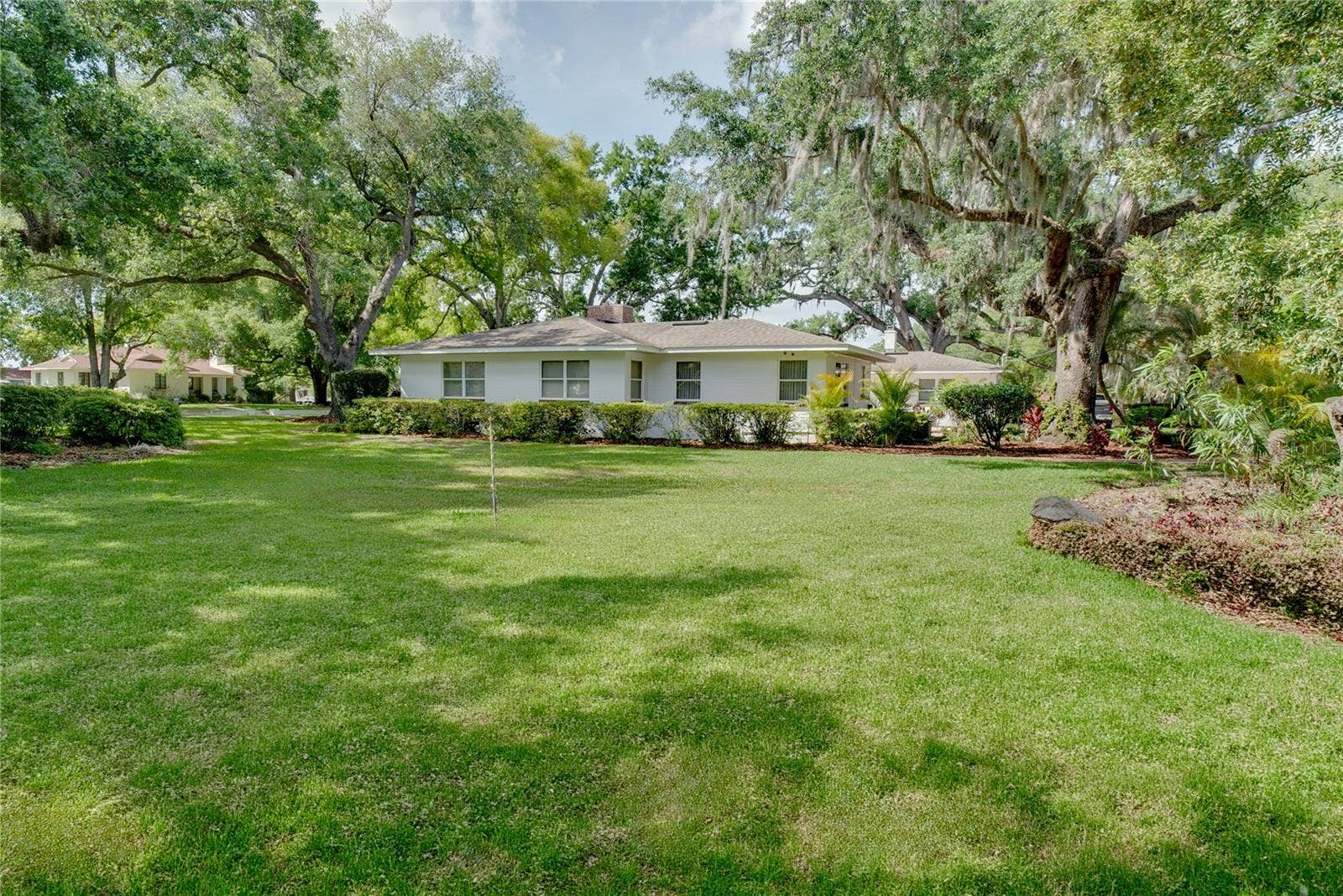 241 N DILLARD STREET, Winter Garden, FL 34787 241 N DILLARD STREET, Winter Garden, FL 34787