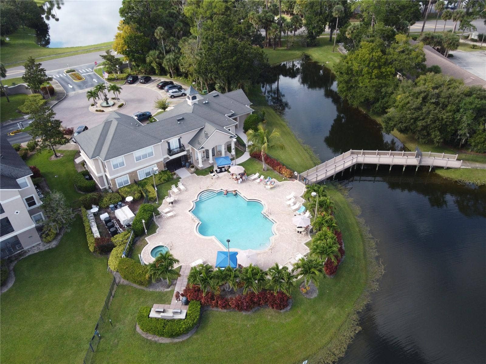 940 VILLAGE TRAIL, #3-205, Port Orange, FL 32127 940 VILLAGE TRAIL, #3-205, Port Orange, FL 32127