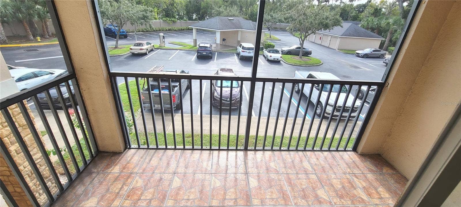 940 VILLAGE TRAIL, #3-205, Port Orange, FL 32127 940 VILLAGE TRAIL, #3-205, Port Orange, FL 32127