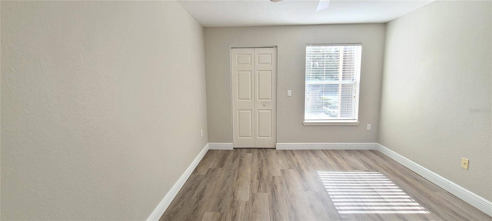940 VILLAGE TRAIL, #3-205, Port Orange, FL 32127 940 VILLAGE TRAIL, #3-205, Port Orange, FL 32127
