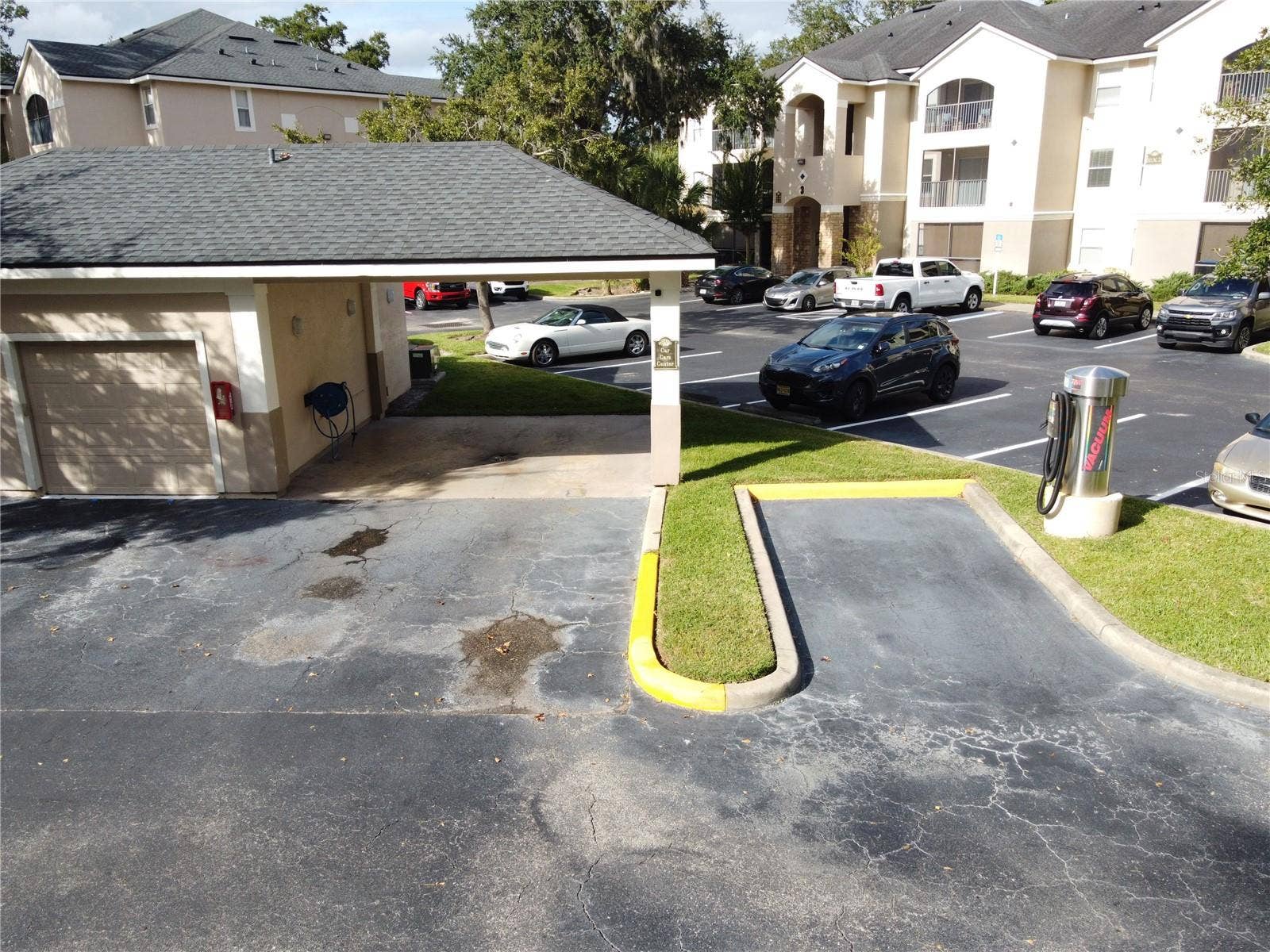940 VILLAGE TRAIL, #3-205, Port Orange, FL 32127 940 VILLAGE TRAIL, #3-205, Port Orange, FL 32127