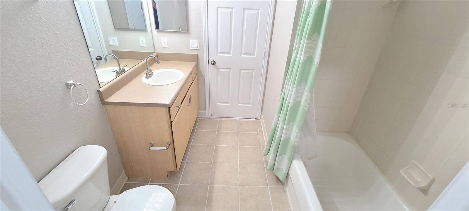 940 VILLAGE TRAIL, #3-205, Port Orange, FL 32127 940 VILLAGE TRAIL, #3-205, Port Orange, FL 32127