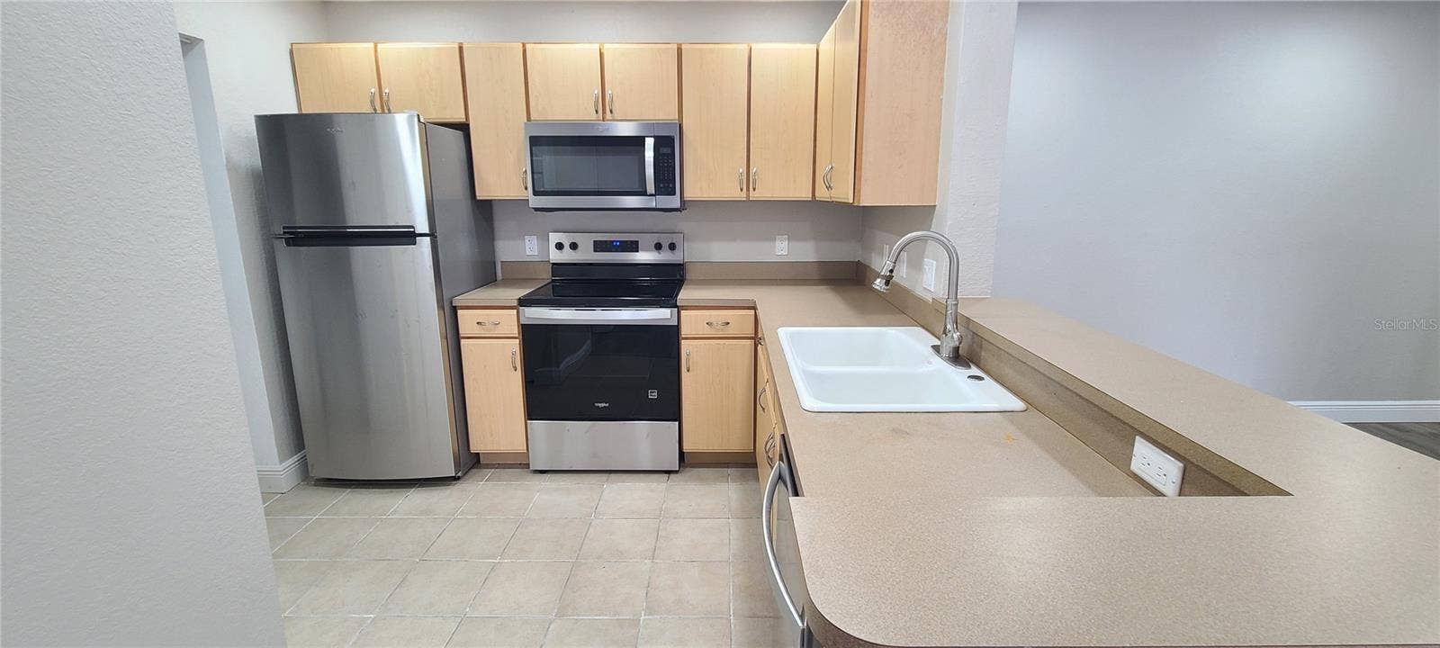940 VILLAGE TRAIL, #3-205, Port Orange, FL 32127 940 VILLAGE TRAIL, #3-205, Port Orange, FL 32127