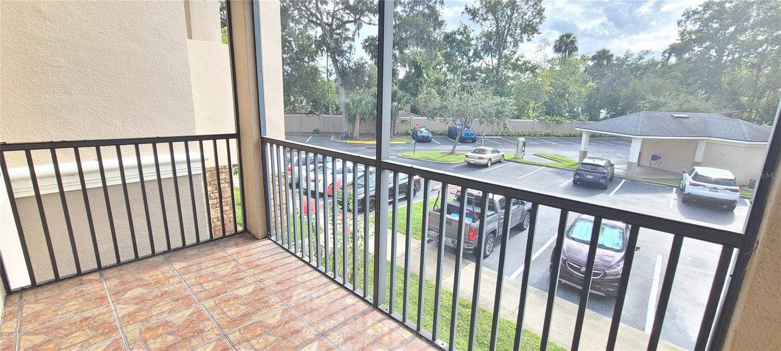 940 VILLAGE TRAIL, #3-205, Port Orange, FL 32127 940 VILLAGE TRAIL, #3-205, Port Orange, FL 32127