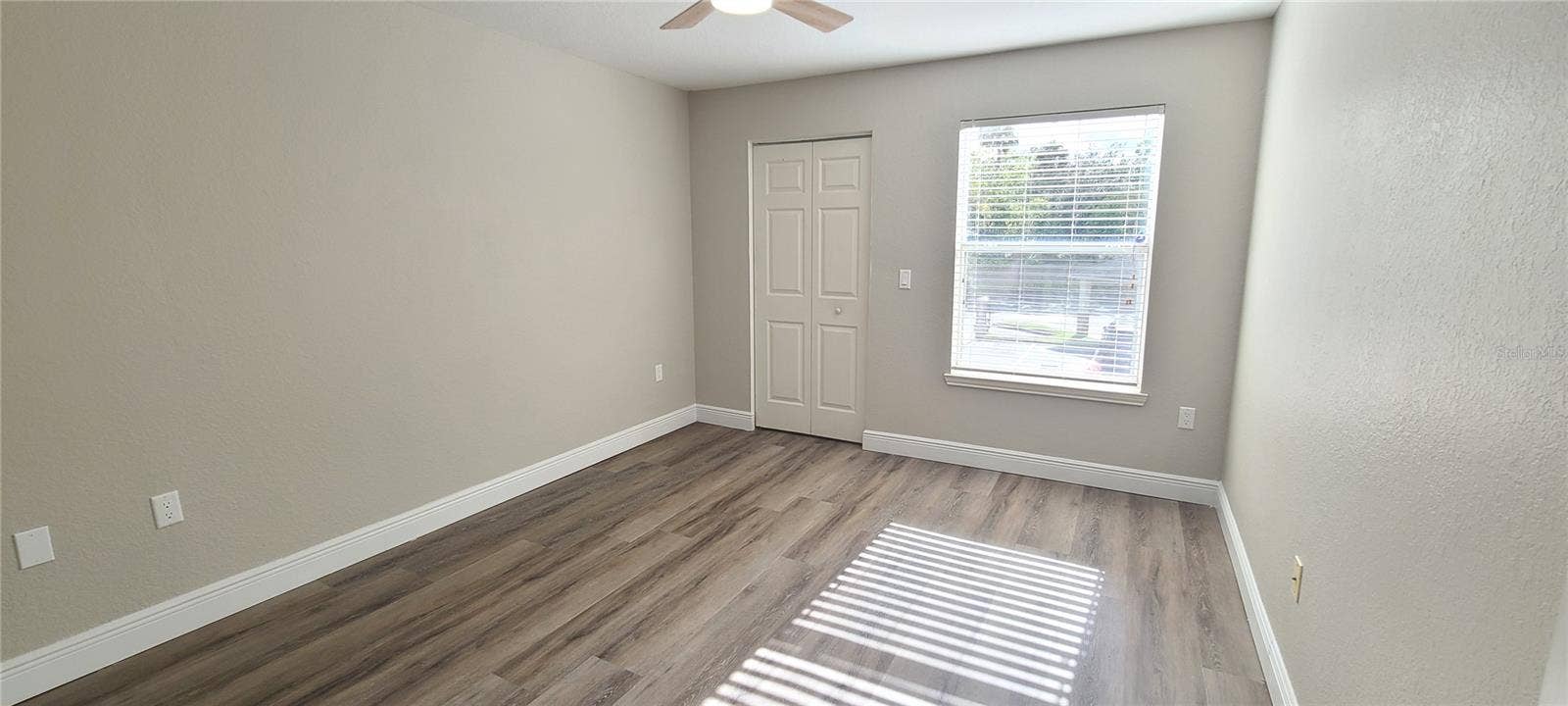 940 VILLAGE TRAIL, #3-205, Port Orange, FL 32127 940 VILLAGE TRAIL, #3-205, Port Orange, FL 32127