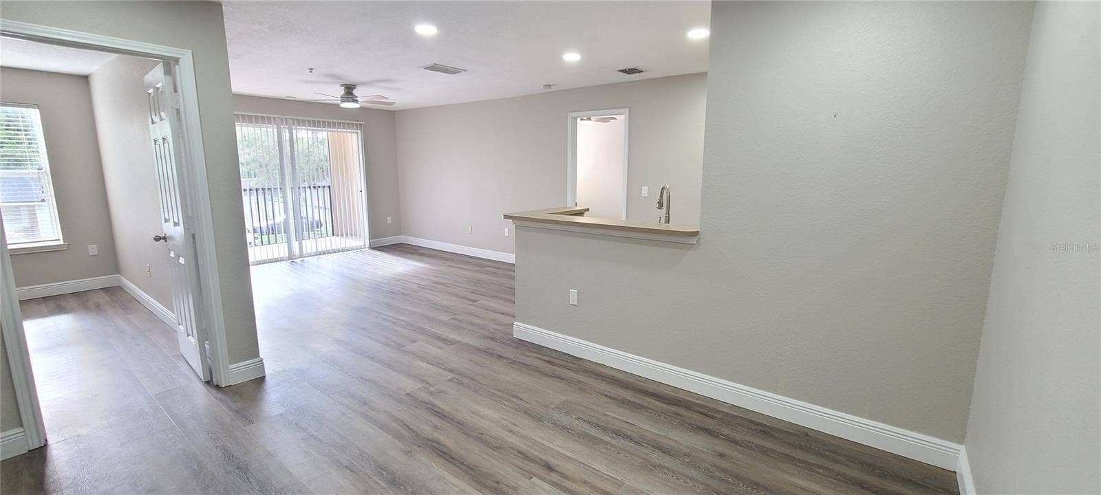 940 VILLAGE TRAIL, #3-205, Port Orange, FL 32127 940 VILLAGE TRAIL, #3-205, Port Orange, FL 32127