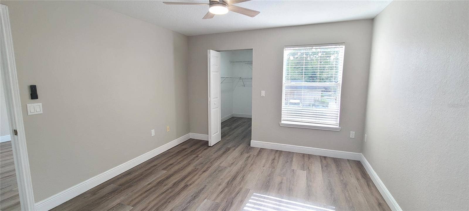 940 VILLAGE TRAIL, #3-205, Port Orange, FL 32127 940 VILLAGE TRAIL, #3-205, Port Orange, FL 32127