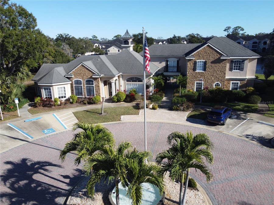 Property photo for 940 VILLAGE TRAIL, #3-205, Port Orange, FL