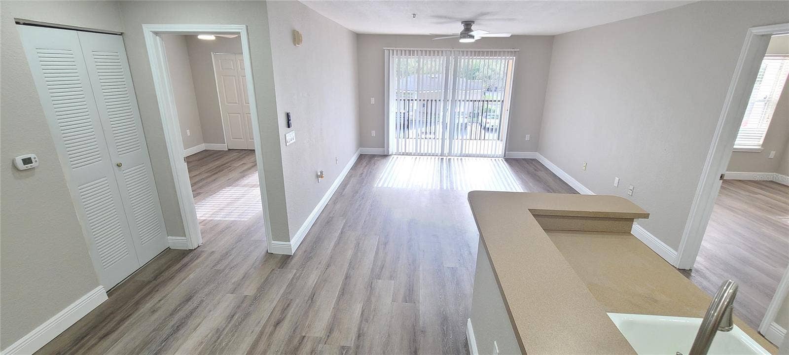 940 VILLAGE TRAIL, #3-205, Port Orange, FL 32127 940 VILLAGE TRAIL, #3-205, Port Orange, FL 32127