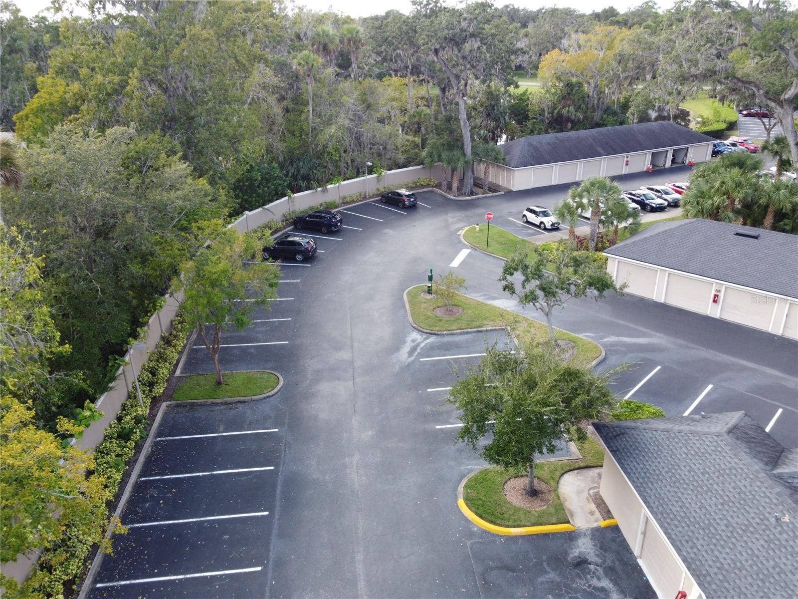 940 VILLAGE TRAIL, #3-205, Port Orange, FL 32127 940 VILLAGE TRAIL, #3-205, Port Orange, FL 32127