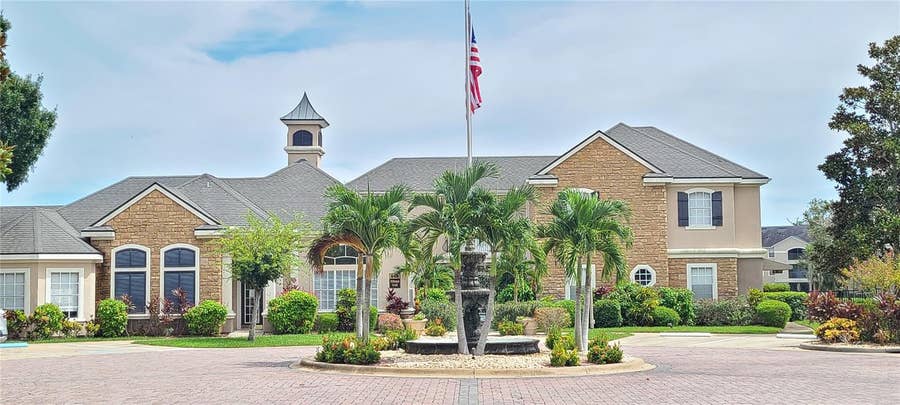 Property photo for 940 VILLAGE TRAIL, #3-205, Port Orange, FL