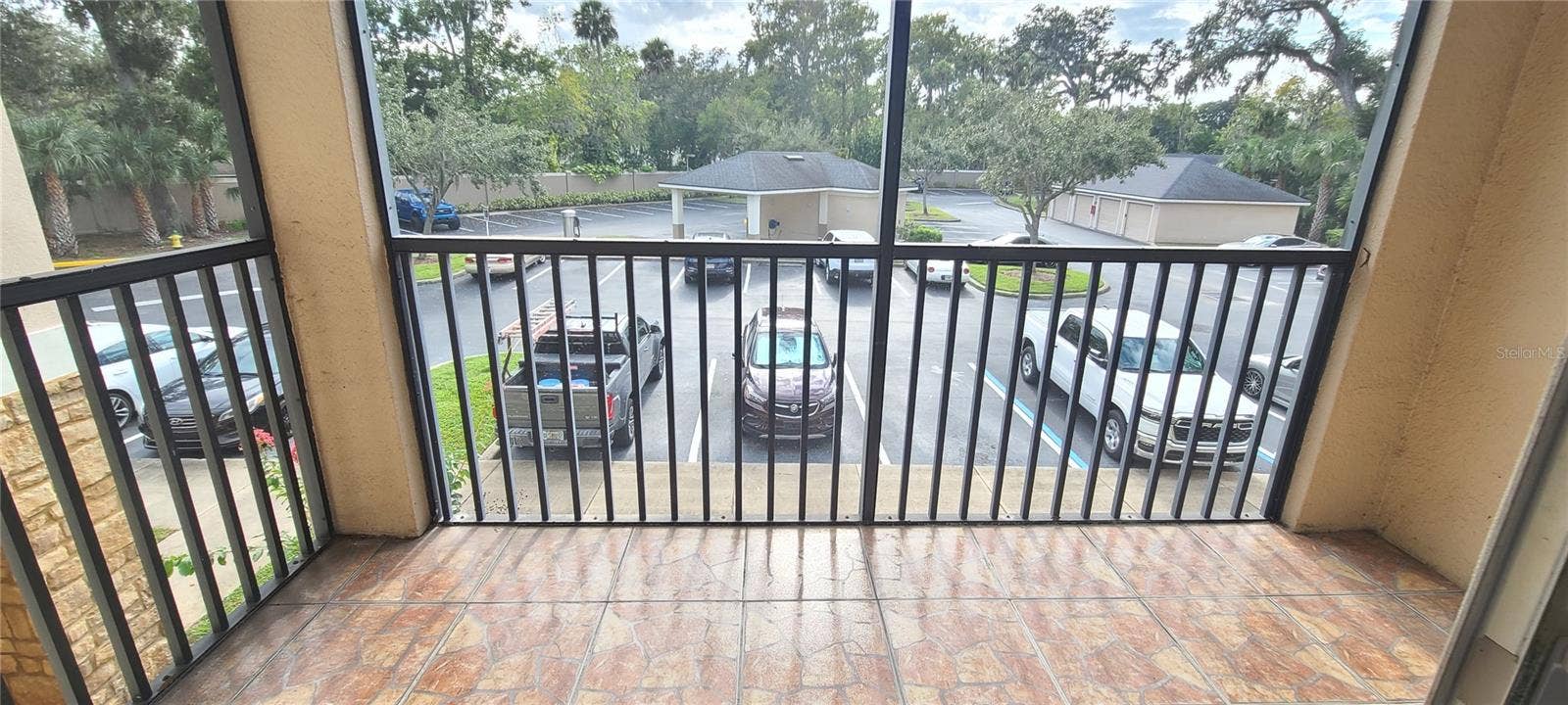 940 VILLAGE TRAIL, #3-205, Port Orange, FL 32127 940 VILLAGE TRAIL, #3-205, Port Orange, FL 32127