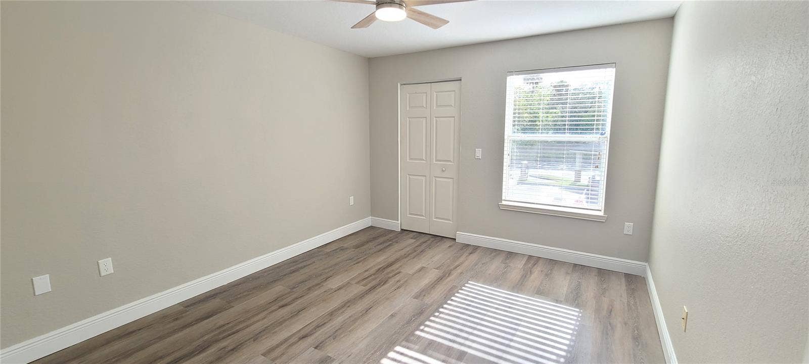 940 VILLAGE TRAIL, #3-205, Port Orange, FL 32127 940 VILLAGE TRAIL, #3-205, Port Orange, FL 32127