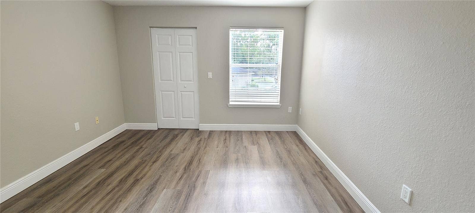 940 VILLAGE TRAIL, #3-205, Port Orange, FL 32127 940 VILLAGE TRAIL, #3-205, Port Orange, FL 32127