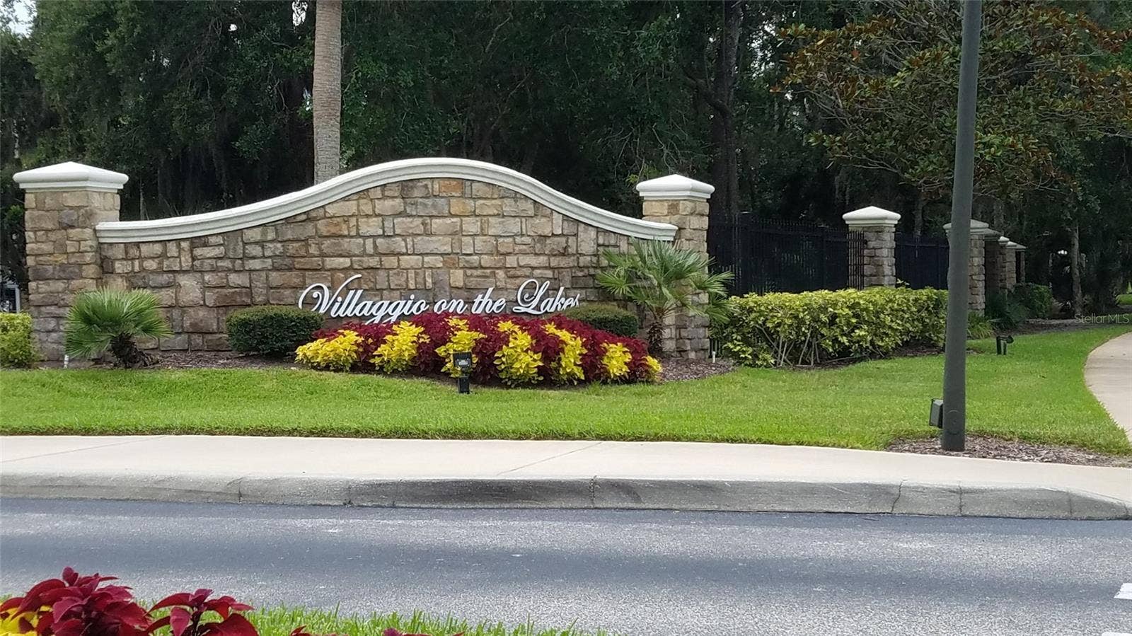 940 VILLAGE TRAIL, #3-205, Port Orange, FL 32127 940 VILLAGE TRAIL, #3-205, Port Orange, FL 32127