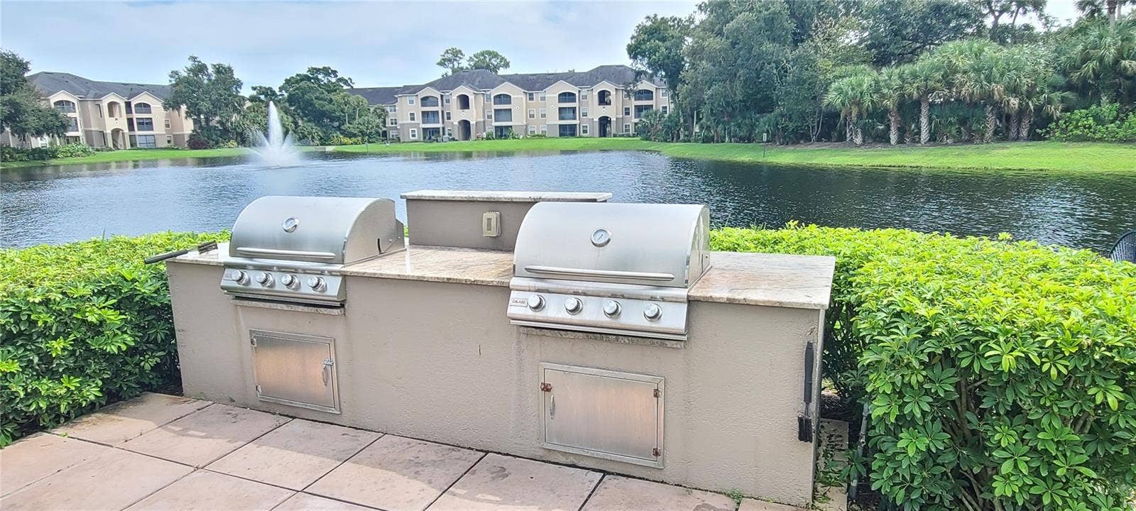 940 VILLAGE TRAIL, #3-205, Port Orange, FL 32127 940 VILLAGE TRAIL, #3-205, Port Orange, FL 32127