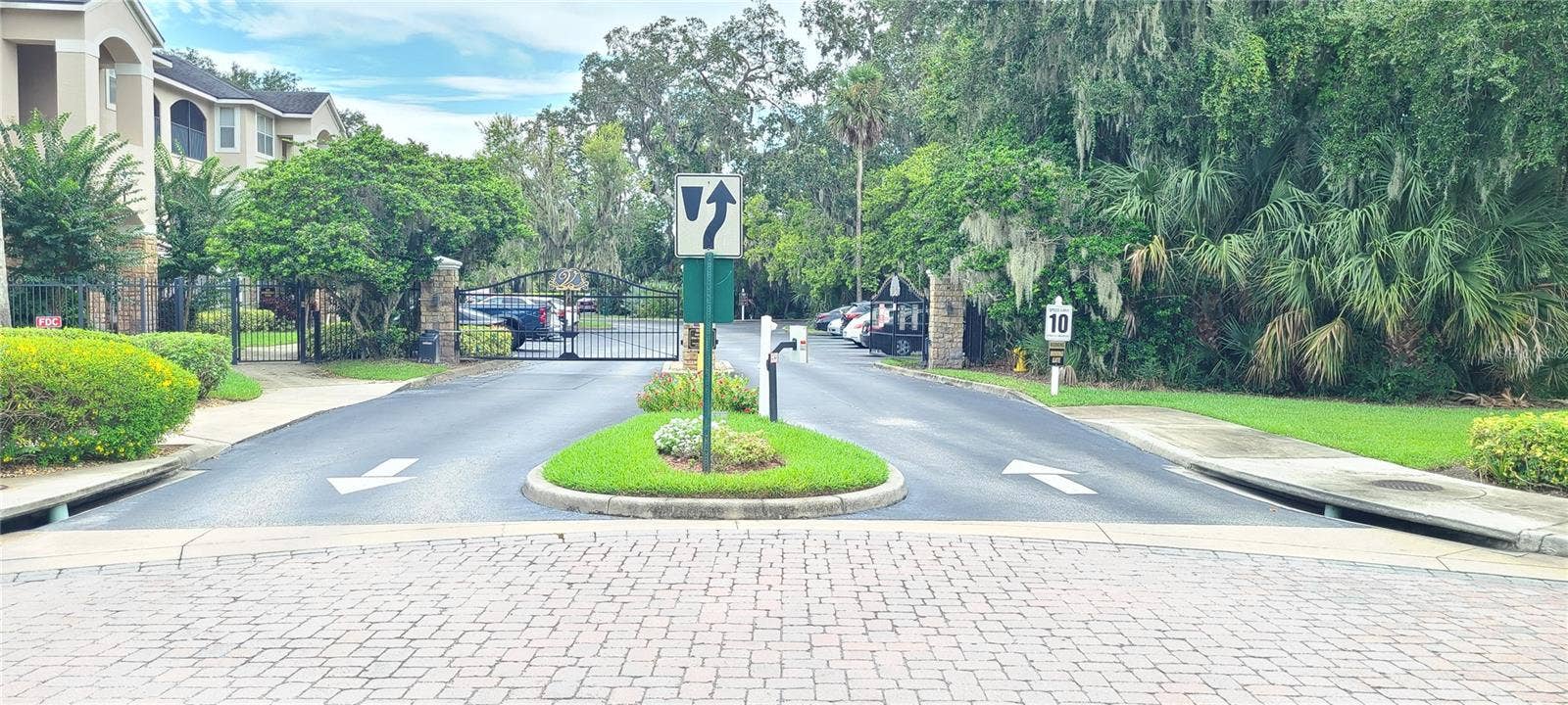 940 VILLAGE TRAIL, #3-205, Port Orange, FL 32127 940 VILLAGE TRAIL, #3-205, Port Orange, FL 32127