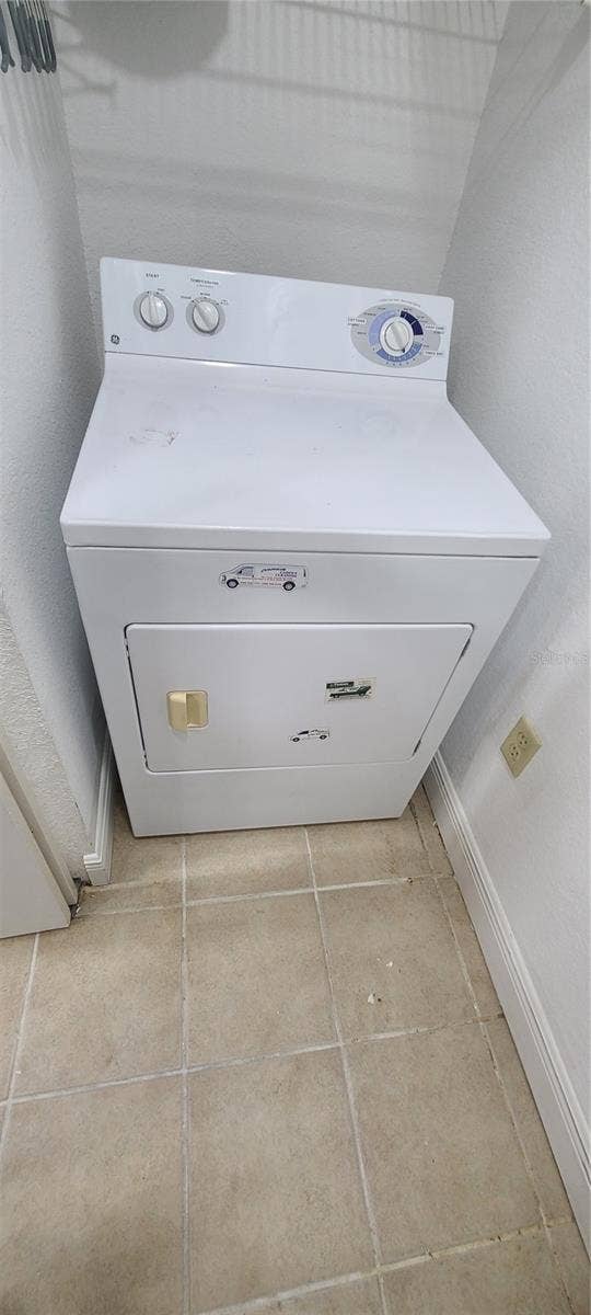 940 VILLAGE TRAIL, #3-205, Port Orange, FL 32127 940 VILLAGE TRAIL, #3-205, Port Orange, FL 32127