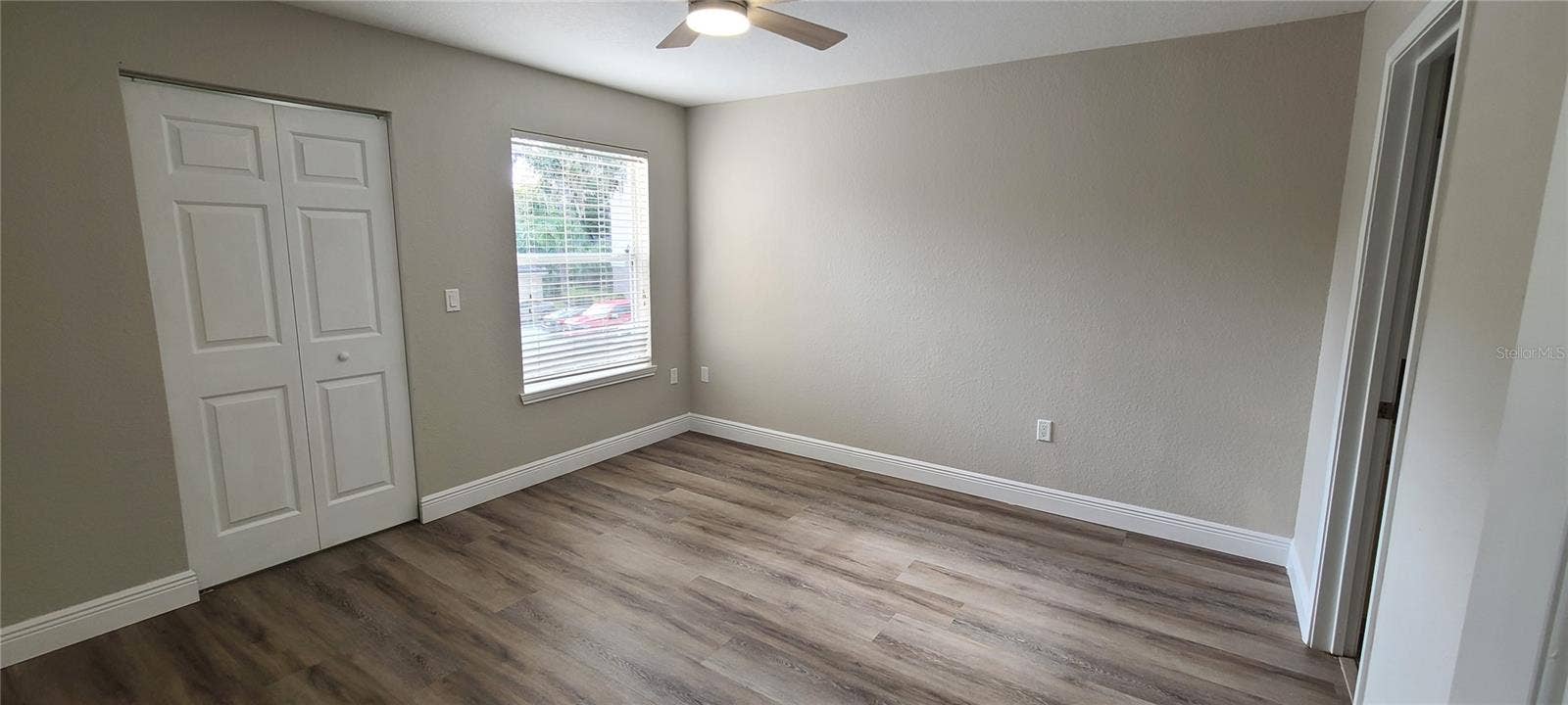 940 VILLAGE TRAIL, #3-205, Port Orange, FL 32127 940 VILLAGE TRAIL, #3-205, Port Orange, FL 32127