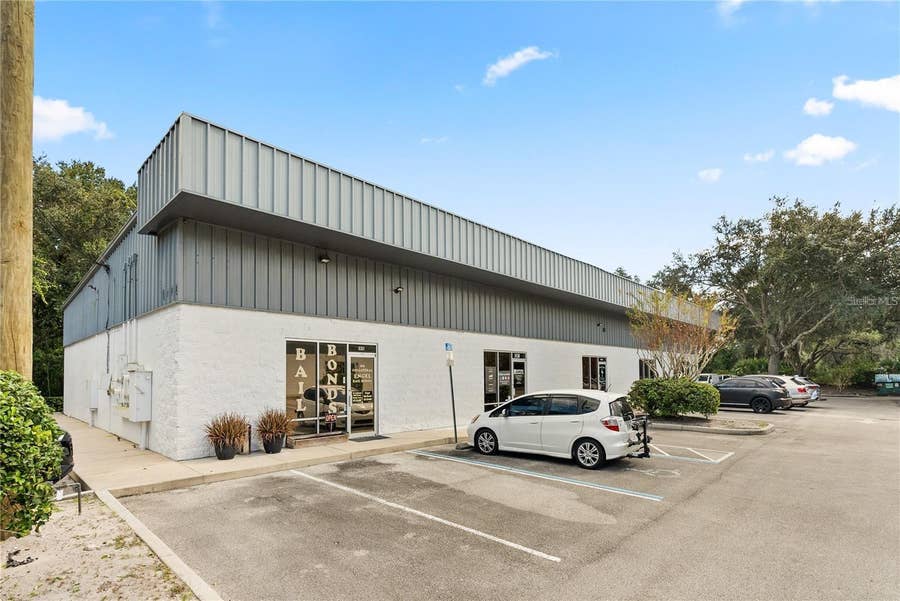Property photo for 1534-1538 TROPIC PARK DRIVE, #1534-1538, Sanford, FL