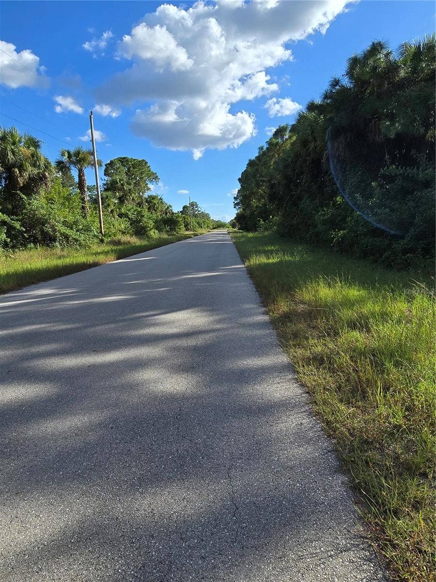 Property photo for 454 NAPLES AVENUE S, Lehigh Acres, FL