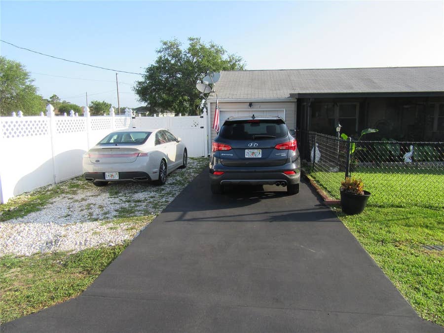 Property photo for 1 WILLOW COURT, Ocala, FL