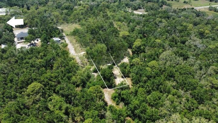 Property photo for 17308 PUTTER LANE, Spring Hill, FL
