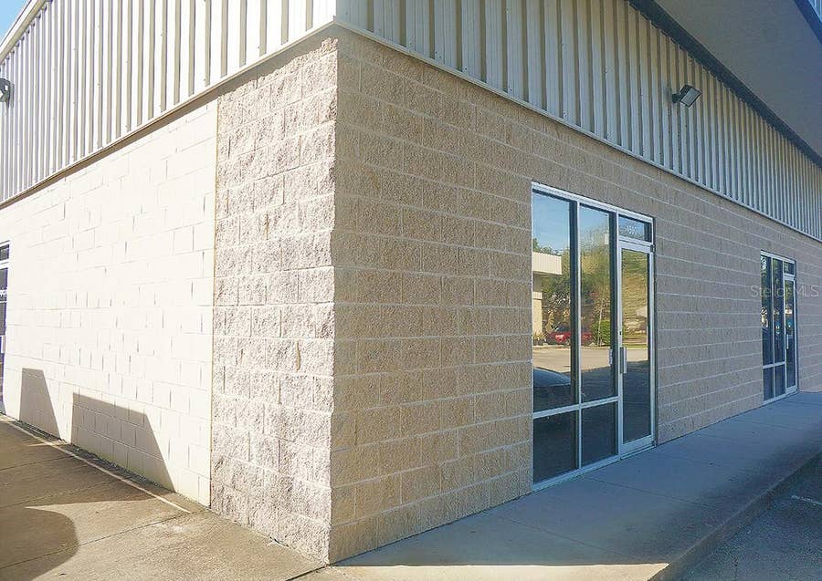 Property photo for 1588 TROPIC PARK DRIVE, #1588, Sanford, FL
