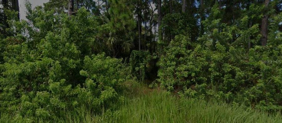 Property photo for 447 TRUMPET STREET SW, Palm Bay, FL